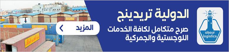 الدولية
